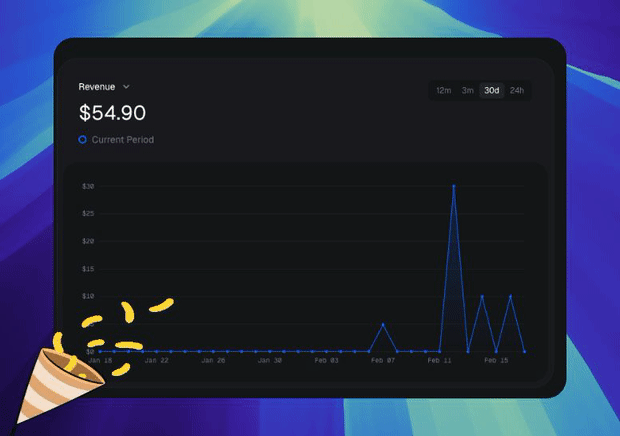 Screenshot demo 9