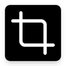 Xcapify Logo